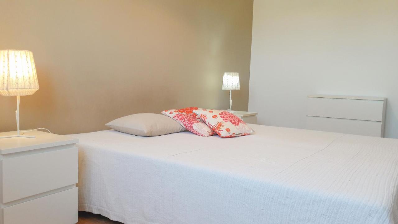 Casa Surf Villa Сагрес Екстериор снимка
