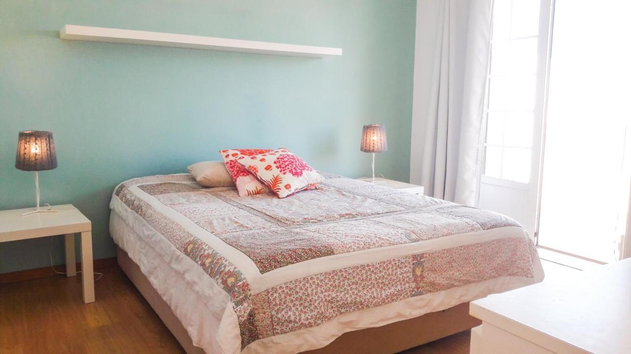 Casa Surf Villa Сагрес Екстериор снимка