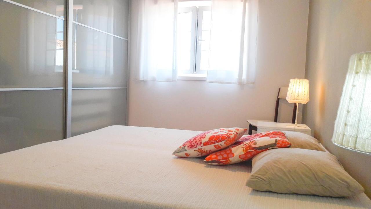 Casa Surf Villa Сагрес Екстериор снимка