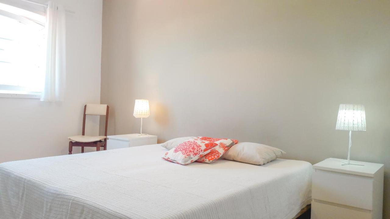Casa Surf Villa Сагрес Екстериор снимка
